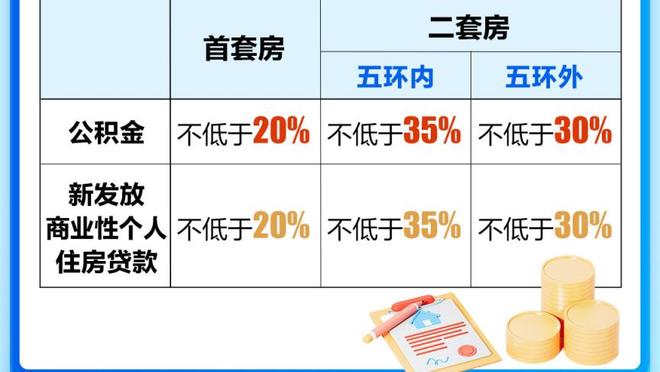 范弗里特谈重回多伦多：我跟训练师抗争了 但接受了不打这场比赛